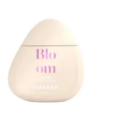 makear-bloom-odzywczy-krem-do-rak-50-ml