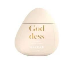 makear-goddess-odzywczy-krem-do-rak-50-ml
