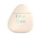 makear-freedom-odzywczy-krem-do-rak-50-ml