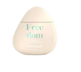 makear-freedom-odzywczy-krem-do-rak-50-ml