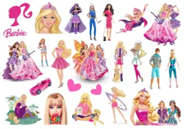 tatuaze-dla-dzieci-zmywalne-barbie