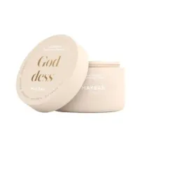 makear-goddess-odzywczy-peeling-do-dloni-i-ciala-200ml