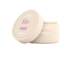 makear-bloom-odzywczy-peeling-do-dloni-i-ciala-200ml