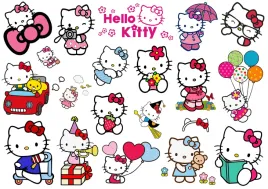 tatuaze-dla-dzieci-zmywalne-hello-kitty
