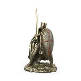 figurka-rzezba-krzyzowiec-rycerz-zakonu-templariuszy-veronese-wu78372a4