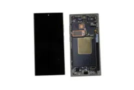 s24-ultra-5g-2024-oryginal-samsung-sm-s928-titanium-frame