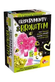 zabawka-naukowa-eksperymenty-z-brokatem-lisciani-zabawka-edukacyjna