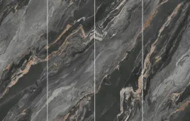 plyta-weglowa-wpc-wodoodporna-hardstone-gusto-black-280x110x03cm-polysk