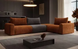 nowoczesny-naroznik-modulowy-352-102cm-molato-lu