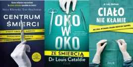 pakiet-3x-centrum-smierci-oko-w-oko-ze-smiercia-cialo-nie-klamie