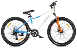 rower-gorski-26-cali-mtb-shimano-7-biegow-amortyzator-tarczowe-stopka-verda