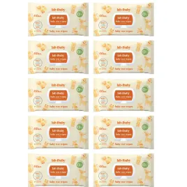 mokre-chusteczki-dla-dzieci-99percent-wody-h2o-baby-wet-wipes-10-pak