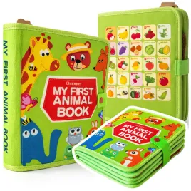 ksiazeczka-edukacyjna-manipulacyjna-tablica-wczesna-nauka-liczb-montessori