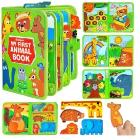 tablica-manipulacyjna-zabawka-sensoryczna-montessori-ksiazeczka-edukacyjna