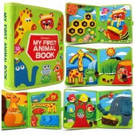 tablica-manipulacyjna-sensoryczna-montessori-ksiazeczka-zabawka-edukacyjna