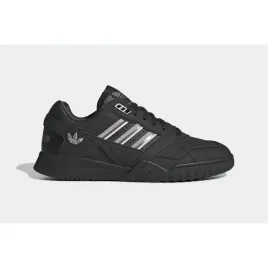 buty-skorzane-unisex-adidas-a-r-trainer-w