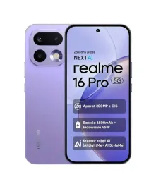 smartfon-realme-16-pro-5g-8-gb-512-gb-amoled-ois-fioletowy-orchid-purple