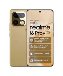 smartfon-realme-16-pro-5g-12-gb-512-gb-amoled-ois-zloty-master-gold