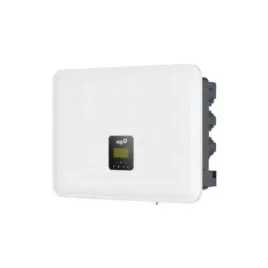 falownik-trojfazowy-8kw-3mppt-lifep04-foxess-ip65