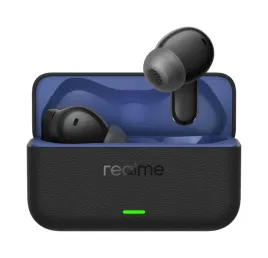 sluchawki-bezprzewodowe-dokanalowe-realme-buds-t500-pro-czarno-granatowy