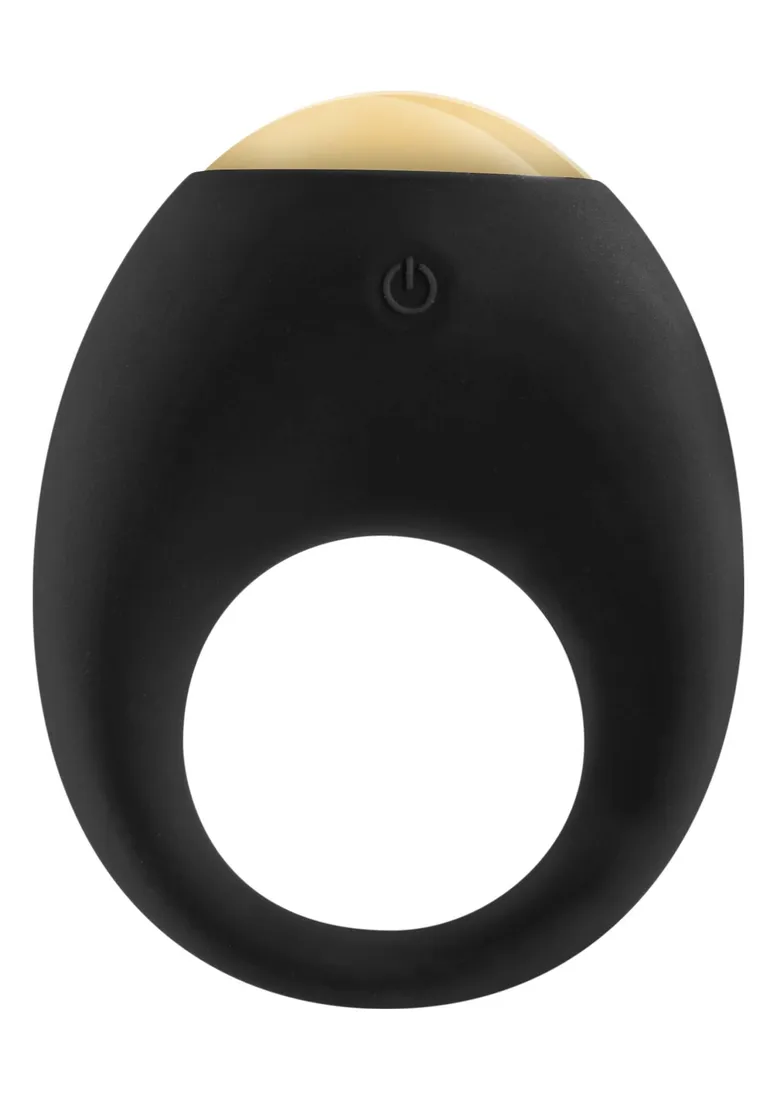 eclipse-vibrating-cock-ring-black