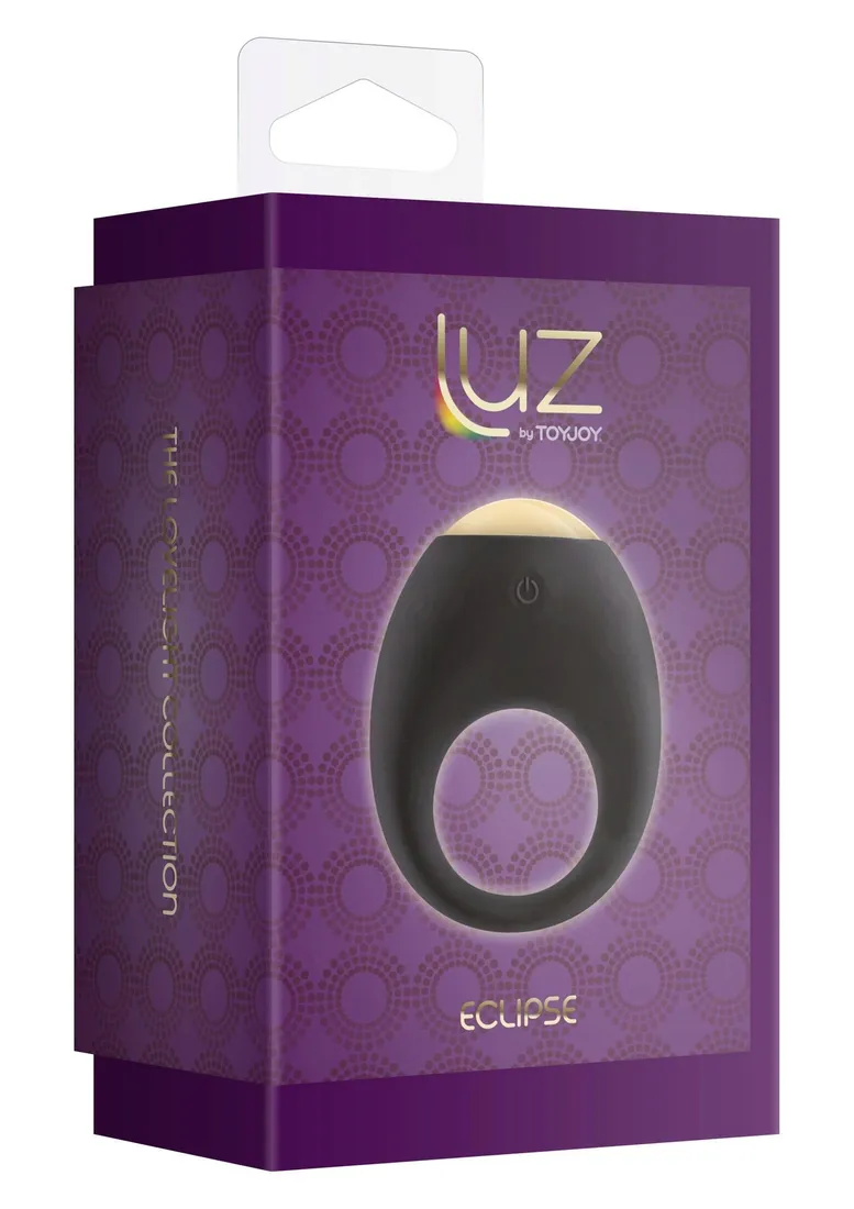 eclipse-vibrating-cock-ring-black-stan-nowy