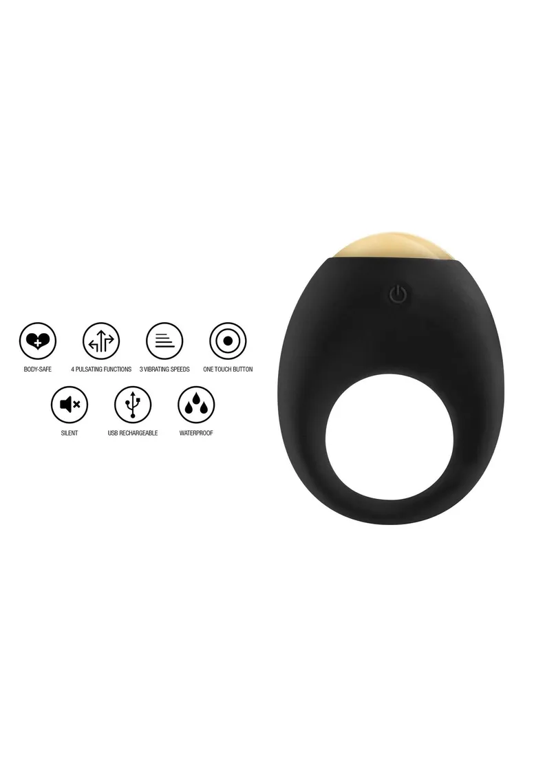 eclipse-vibrating-cock-ring-black-stan-nowy