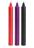 japanese-drip-candles-multicolor