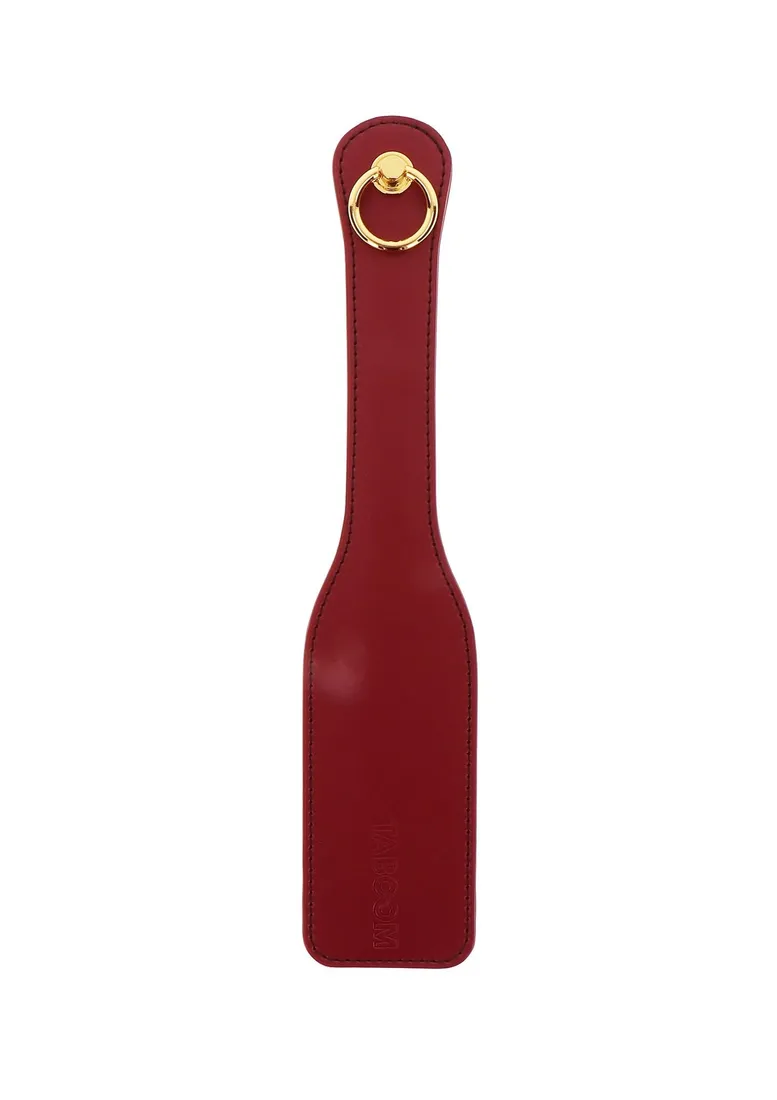 paddle-red-marka-inna