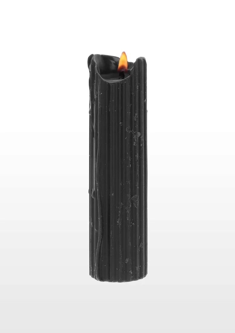 bdsm-drip-candle-2pcs-black