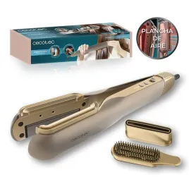 aeroprostownica-cecotec-airlisse-2w1-forcedry-champagne