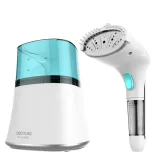 parownica-cecotec-smoothforce-3000-ultrasteam-white