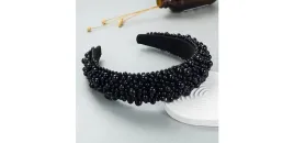 opaska-do-wlosow-klasyczna-czarna-wianek-diadem-elegancka-0901