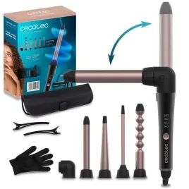 lokowka-do-wlosow-cecotec-surfcare-multiwaves