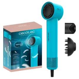 suszarka-do-wlosow-z-jonami-cecotec-ionicare-rockstar-style-blue