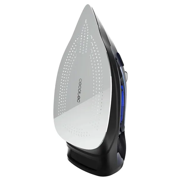 zelazko-cecotec-ironhero-3200-force-anodized-marka-cecotec