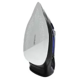 zelazko-cecotec-ironhero-3200-force-anodized-marka-cecotec