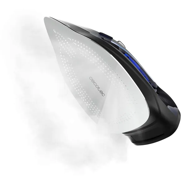 zelazko-cecotec-ironhero-3200-force-anodized-kolor-dominujacy-bialy