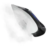 zelazko-cecotec-ironhero-3200-force-anodized-kolor-dominujacy-bialy