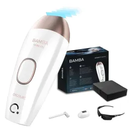 depilator-cecotec-bamba-skincare-ipl-quartz