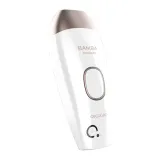 depilator-cecotec-bamba-skincare-ipl-quartz-stan-nowy