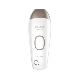 depilator-cecotec-bamba-skincare-ipl-quartz-marka-cecotec