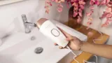 depilator-cecotec-bamba-skincare-ipl-quartz-kolor-dominujacy-bialy