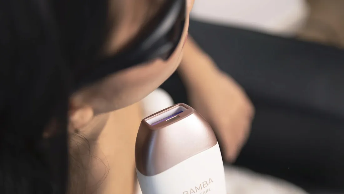 depilator-cecotec-bamba-skincare-ipl-quartz