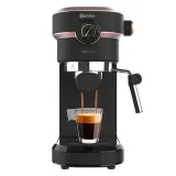 ekspres-do-kawy-cecotec-cafelizzia-890-rose-pro