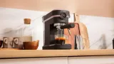 ekspres-do-kawy-cecotec-cafelizzia-890-rose-pro-stan-nowy