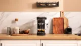 ekspres-do-kawy-cecotec-cafelizzia-890-rose-pro-marka-cecotec