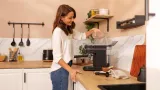 ekspres-do-kawy-cecotec-cafelizzia-890-rose-pro-kolor-dominujacy-bialy
