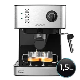 ekspres-do-kawy-cecotec-power-espresso-20-matic-professionale