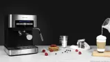 ekspres-do-kawy-cecotec-power-espresso-20-matic-professionale-stan-nowy